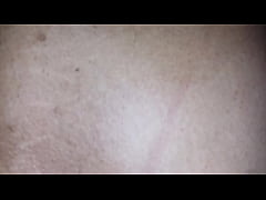 Play MP4 - hitting it from the back cuz I'm bored