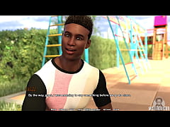 Play MP4 - LAW SCHOOL &num;18