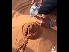 Play MP4 - Wow - Update &num;59 &lpar;2025-02-01T23&colon;03&colon;41&period;000Z&rpar;