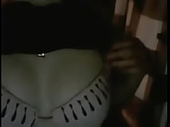 Play MP4 - girl on cam