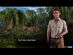 Play MP4 - Treasure of Nadia - &lpar;PT 79&rpar; - &lbrace;NLT MEDIA&rcub;