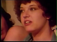 Play MP4 - --vintageusax-HCVHE0756