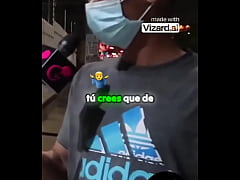 Play MP4 - Un mensaje de amor para mis hijas &num;familia &num;elchicletv &num;migracion &num;esfuerzo &num;venezuela &num;chiclenoticias &num;vida &num;atrevidoypeg&period;&period;&period;