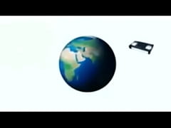 Play MP4 - El video que esta dando la vuelta al mundo