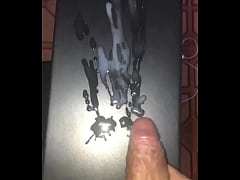 Play MP4 - Pau grande gozando litros