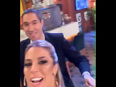 Play MP4 - Virginia gallardo