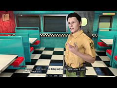 Play MP4 - Cursed Affection 19