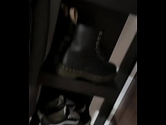 Play MP4 - Wednesday&excl; &quest;&quest;&num;feet &num;feetworld &num;fetisch creator  girl &num;socks &num;whitesocks &num;pinksocks &num;adidas