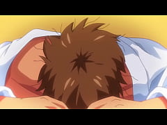 Play MP4 - Se folla a su hermana