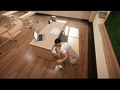 Play MP4 - Complete Gameplay - Seaside Mystery&comma; Part 8