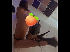 Play MP4 - Hello toi&comma; si tu veux voir ce qu&rsquo;il ce cache&period;&period; Rejoins moi vite dans mon fan &period;&period;&period;