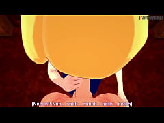 Play MP4 - Beth Smith having sex &vert; 1 &vert; Rick y Morty &vert; Full & POV on Sheer & PTRN&colon; Fantasyking3