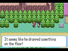 Play MP4 - la may esta bien pendeja pues ni fue ni a la escuela