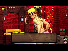 Play MP4 - Some "HOT" Underwear &lpar;Hornycraft&rpar;