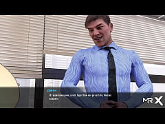 Play MP4 - fashionbusiness boss puts things in orde2 50