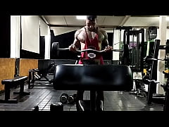 Play MP4 - Siempre d&aacute;ndole duro &quest;