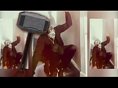 Play MP4 - Everything I drop heat