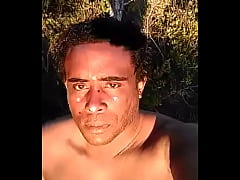 Play MP4 - Quiero tener sexo con senaras