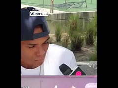 Play MP4 - La inspiraci&oacute;n detr&aacute;s de la m&uacute;sica &num;historia &num;esfuerzo &num;chiclenoticias &num;trabajo &num;familia &num;atrevidoypegajoso &num;elchiclet &period;&period;&period;