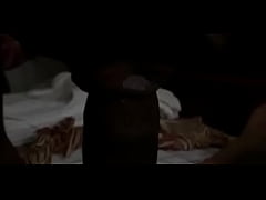 Play MP4 - Ebony Head Game