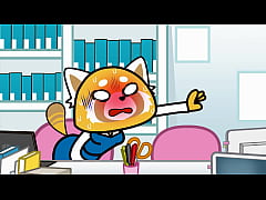 Play MP4 - CanaryPrimary - HR Nightmares