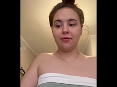 Play MP4 - &Vcy;&icy;&dcy;&iecy;&ocy; &dcy;&lcy;&yacy; &vcy;&iecy;&rcy;&icy;&fcy;&icy;&kcy;&acy;&tscy;&icy;&icy;