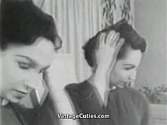 Play MP4 - A Nun gets Her Holy Pussy Fucked