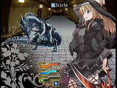 Play MP4 - HRPG Saint Emiliana 003