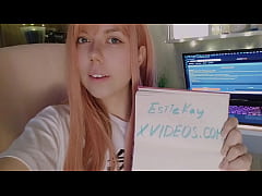 Play MP4 - Verification video