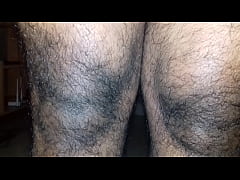 Play MP4 - mayanmandev body showing in noon time