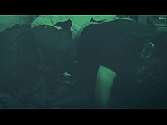 Play MP4 - &OpenCurlyDoubleQuote;Crossdresser Ardiente Que No Aguanta y Gime Como Mi Esclava&rdquo;