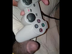 Play MP4 - Pt4 playing spyro a hero's tail