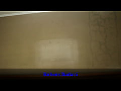 Play MP4 - a minha vizinha travesti deixou eu foder o seu cu no pelo e na pele &lpar;VIDEO COMPLETO NO RED&sol;SHEER&rpar;