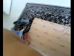 Play MP4 - Iran Hoties