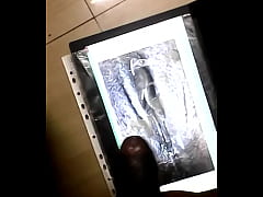 Play MP4 - Tribute by Raja Sunni-08