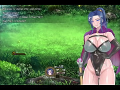 Play MP4 - Aventureira perde a virgindade para seu amiguinho rosa - 35-Year-Old Magician - Parte 3