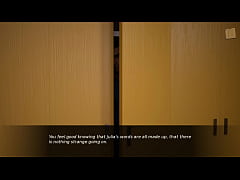 Play MP4 - Dusklight Manor 84