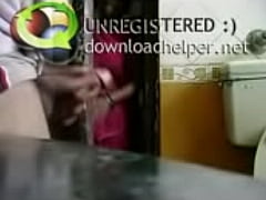 Play MP4 - 1561625 maid loves dick