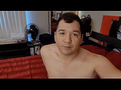 Play MP4 - 37 yo Boy In Heat Feeling Thicc and Sexy &lpar;Partial&comma; Member 1 of 2&comma; Free Promo 1 of 3&rpar;  20250921