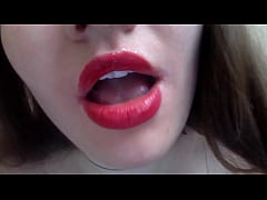 Play MP4 - Verification video