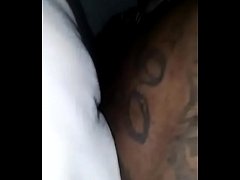 Play MP4 - Memphis hoe