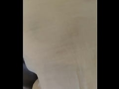 Play MP4 - Mam&atilde;e provando roupa transparente para ir na praia sem biquini&comma; oque voc&ecirc;s acham&quest;