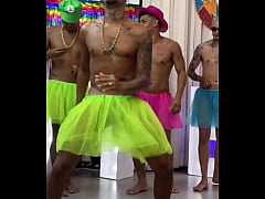 Play MP4 - O carnaval Mais Quente da Net esta chegando