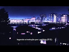 Play MP4 - Lil peep fudendo gostoso com a sua mente