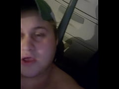 Play MP4 - Verification video