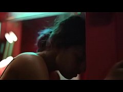 Play MP4 - VID-20171021-WA0204