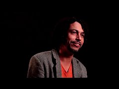 Play MP4 - Dossi&ecirc;&colon; Rub&atilde;o