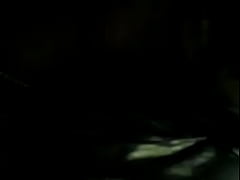 Play MP4 - Indian Titty City &period; com