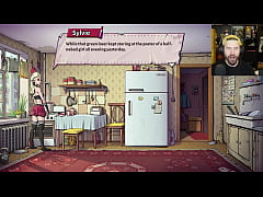 Play MP4 - The Game Where You Play As Soup &lpar;Souper Game&rpar;