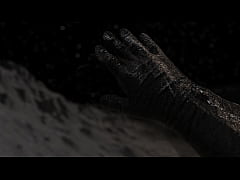 Play MP4 - Complete Gameplay - Shadows&comma; Part 3